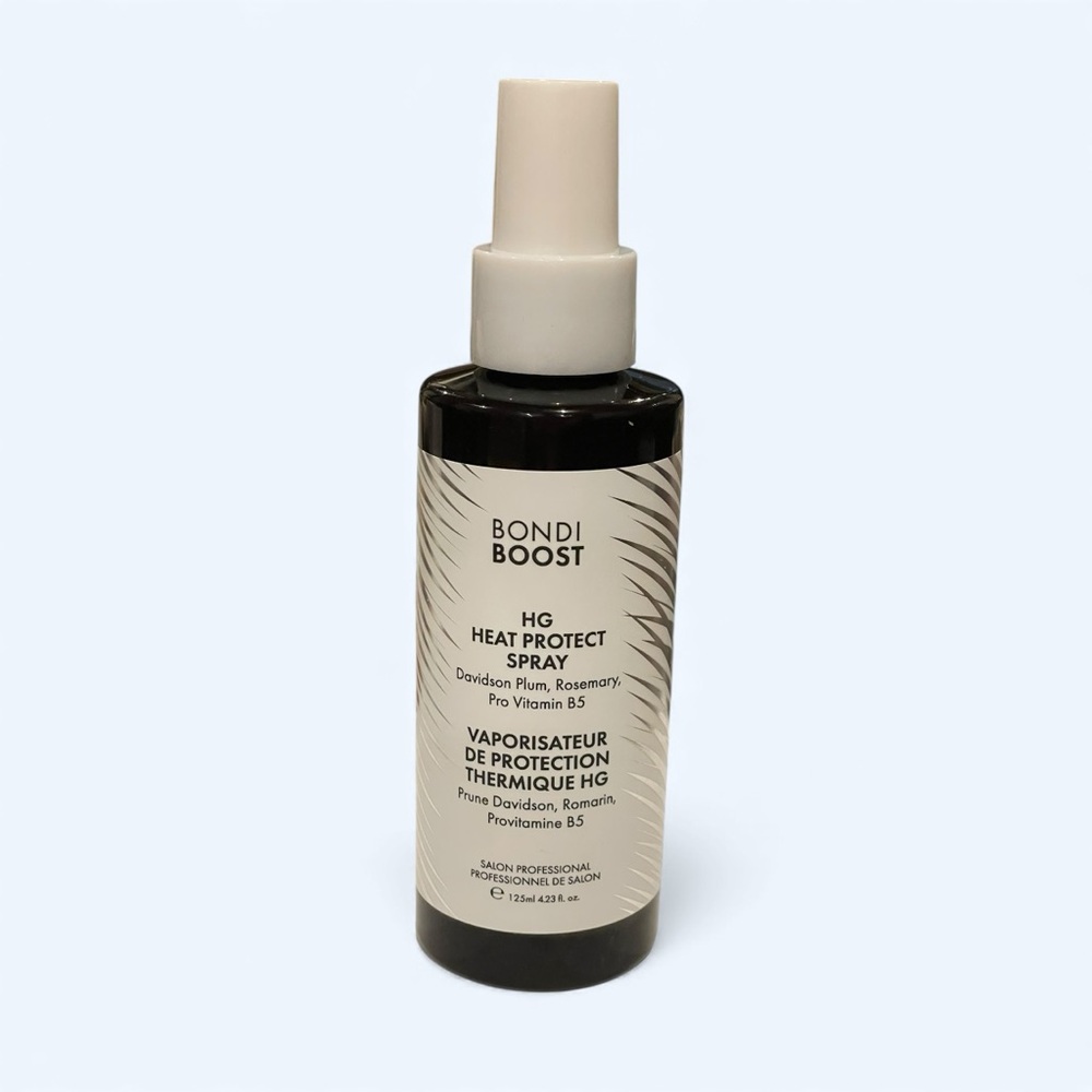 Bondi Boost HG Heat Protect Spray